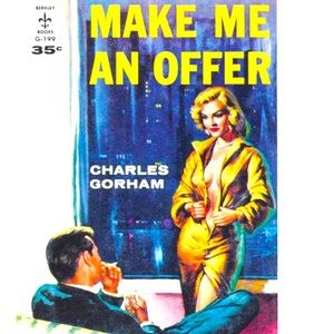 L E T ‘ S 👌 H A G G L E